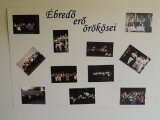 Foto 20